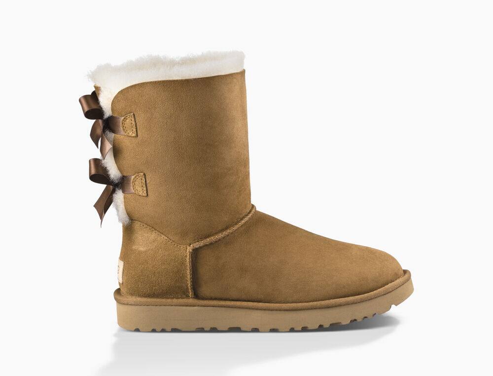 uggs dam
