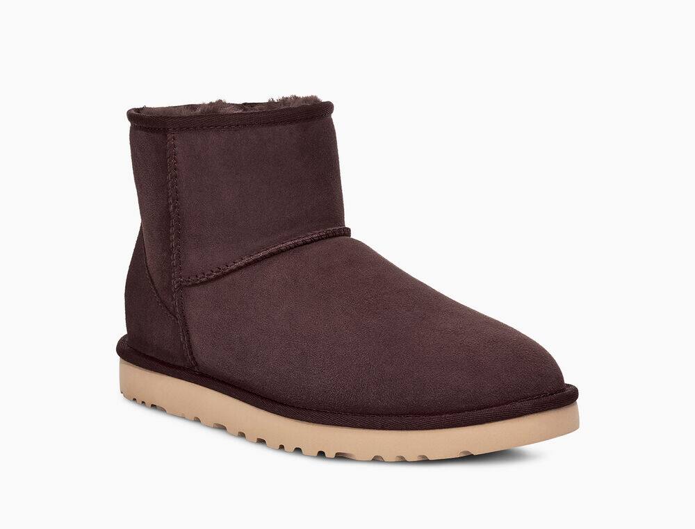 uggs herr