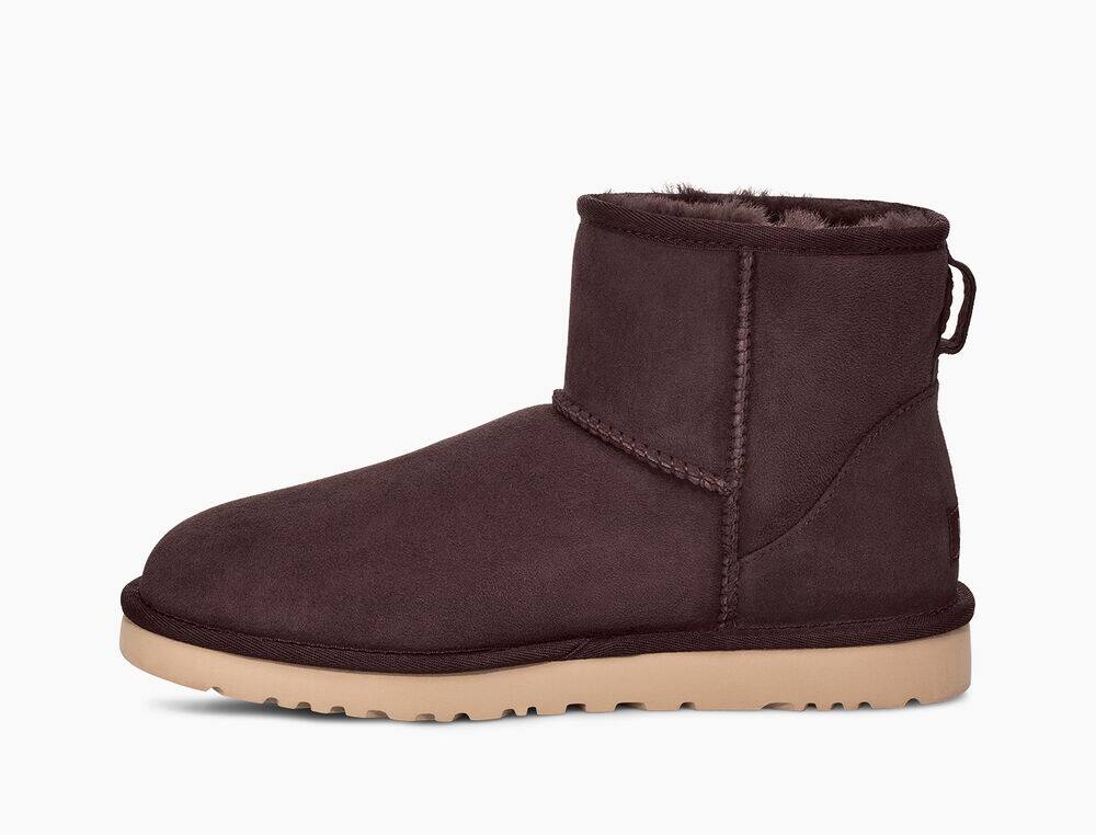 uggs herr